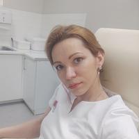 Отзыв от Анжела - виза ДТВ